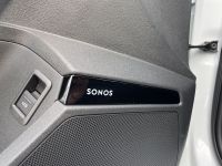 Audi A3 - Vorschau Bild 15