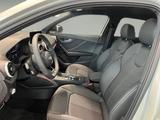 Audi Q2 S line 35 TFSI 110(150) kW(PS) S tronic*Ambie - Audi Q2 in Mainz