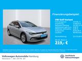 Volkswagen Golf VIII Variant 1.0 TSI LED/SITZHZG./PDC - Auto leasen in Hamburg
