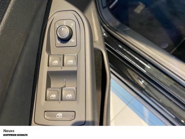 Volkswagen Golf - Bild 11