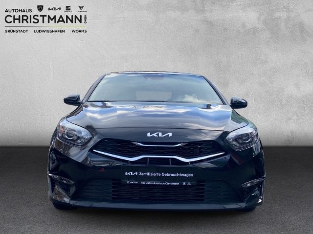 Fahrzeugabbildung Kia Ceed Vision 1.0 T-GDI EU6d-T  *KOMFORTPAKET* *NA