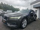 Volvo V60 Kombi Momentum Pro 2021 - Volvo V60: 20