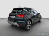 Seat Arona Xperience 1.0 TSI LED*ACC*PDC*RFK*FULL-LIN - Seat Arona in Nürnberg