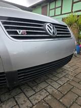 Volkswagen VW Passat 3BG 2.8 V6 4Motion US | Vollauss... - Volkswagen Passat: Us