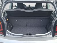 Volkswagen up! - Vorschau Bild 16