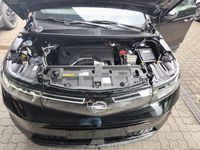 Opel Grandland (X) - Vorschau Bild 14