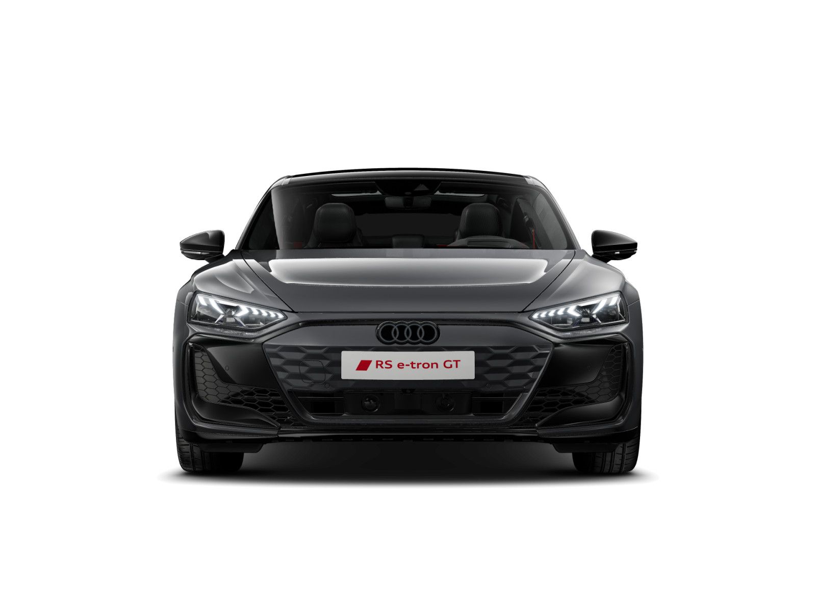 Audi RS e-tron GT performance quattro 620kW HUP*KERAM imagem 3