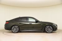 BMW 420 Gran Coupé
