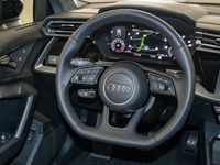 Audi A3 - Vorschau Bild 13