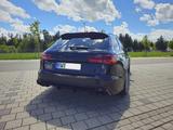 Audi RS6 4.0 TFSI - MATRIX - CARBN - BOSE - CERAMIC - Audi RS6: 4b