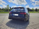 Audi RS6 4.0 TFSI - MATRIX - CARBN - BOSE - CERAMIC - Audi RS6 aus 2016