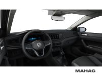 Volkswagen Polo - Vorschau Bild 10