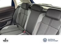 Volkswagen Polo - Vorschau Bild 16