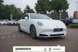 GWM Ora 07 Pro **Wärmepumpe**Sitzheizung - weiße GWM Ora 07