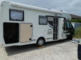 Chausson Welcome 99 Titanium  - Angebote entsprechen deinen Suchkriterien