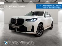 BMW X3 - Vorschau Bild 1