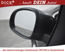 Fahrzeugabbildung Volkswagen Sharan 2.0TDI DSG Comfortl. 7-SIT+PANO+DYNAD+XEN