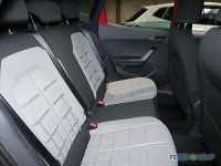Seat Arona - Vorschau Bild 6
