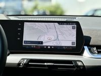 BMW X1 - Vorschau Bild 17