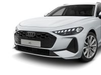 Audi A5 - Vorschau Bild 7