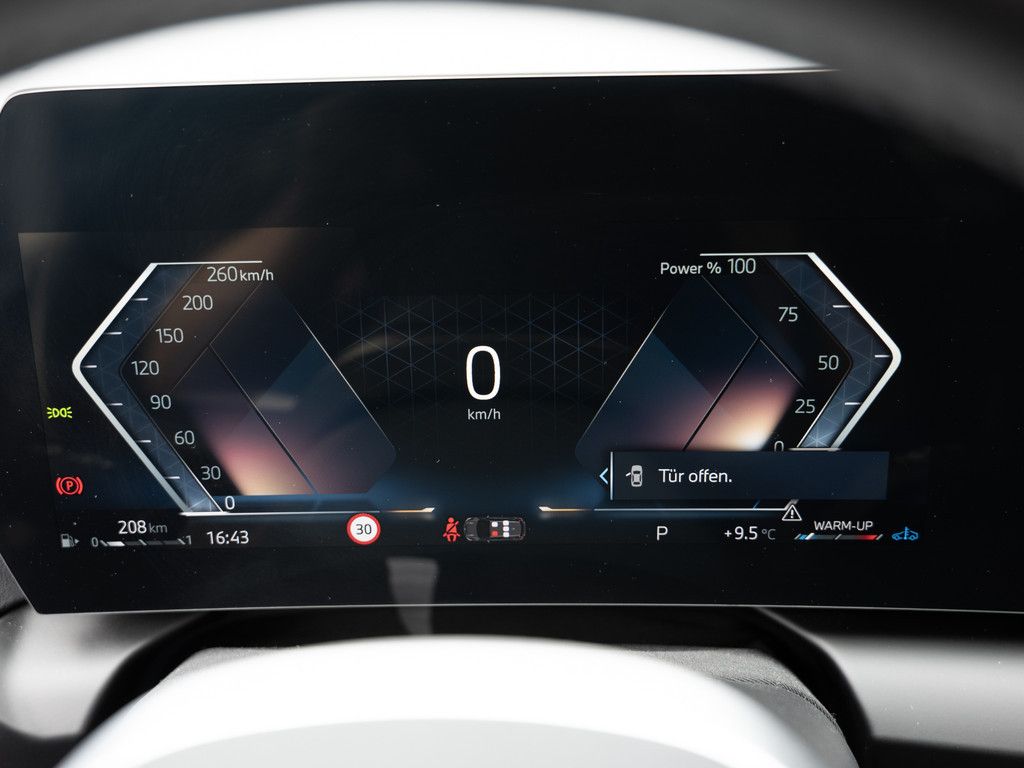 BMW 120 - Bild 13