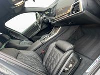 BMW X5 - Vorschau Bild 12