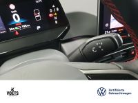 Volkswagen ID.3 - Vorschau Bild 10