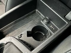 BMW 318i/ NUR 34.000KM/ RENTNER/ AUTOM./ KEYLESS/ BMW 318i/ NUR 34.000KM/ RENTNER/ AUTOM./ KEYLESS/