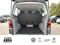 Volkswagen T6 andere - Vorschau Bild 7