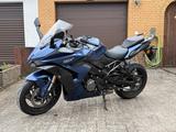 Suzuki GSX 1000GT