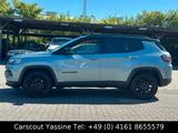 Jeep Compass Upland Hybrid 4WD/ACC/Navi/ - Jeep Compass: Upland