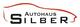 Autohaus Silber