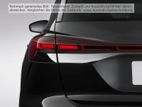 Audi Q4 e-tron - Vorschau Bild 13