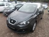 Seat Altea Stylance / Style - Seat Altea in Essen