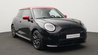 MINI Cooper SE - Vorschau Bild 2