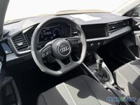 Audi A1 - Vorschau Bild 14