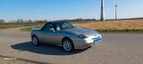 Fiat Barchetta 1.8 16V - - Fiat Barchetta Gebrauchtwagen