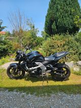 Kawasaki Z750 ABS (ZR750L) super Sound - Angebote entsprechen deinen Suchkriterien