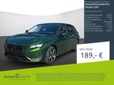 Peugeot 308 Allure PureTech 130