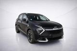 Kia Sportage Vision 1.6 PHEV AWD Aut. Kamera/ACC/AHK - Kia Sportage: Phev