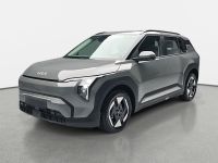 Kia EV3 - Vorschau Bild 2