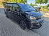 Citroën Spacetourer XL HDi 180 EAT8 Plus 2xKLIMA+NAVI+CA - Citroën SpaceTourer Plus mit Diesel-Antrieb