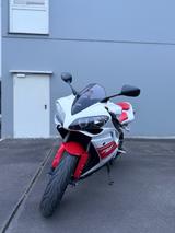 Yamaha YZF R1 RN19 - YAMAHA YZF R1 RN19