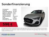 Audi S3 Lim Navi,Matrix,Leder,Kameras,SONOS - Audi S3 Jahreswagen