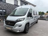 Chausson Twist Start V594 - Chausson Twist