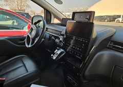 Fahrzeugbild-Thumbnail