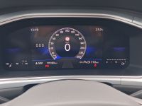 Volkswagen T-Roc - Vorschau Bild 11
