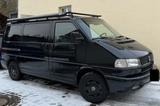 Volkswagen T4 Multivan, 2,5TDI, Flexcamper, 