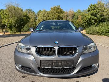 BMW 320 - 2