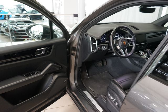 Vorschau Auto